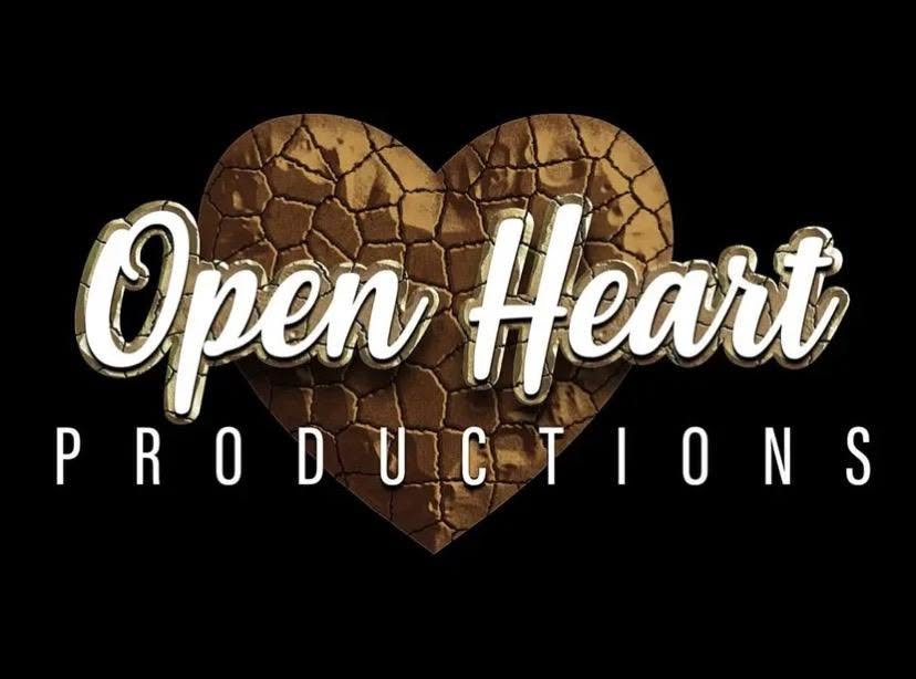 Open Heart Productions